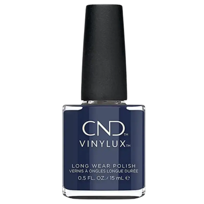 Schnäppchen CND™ CND™ Vinylux™ 15 mL Highwaisted jeans 394