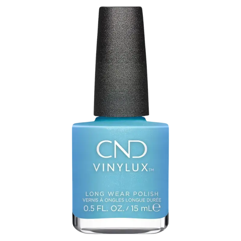 Neu CND™ CND™ Vinylux™ 15 mL Hippie-Ocracy 461