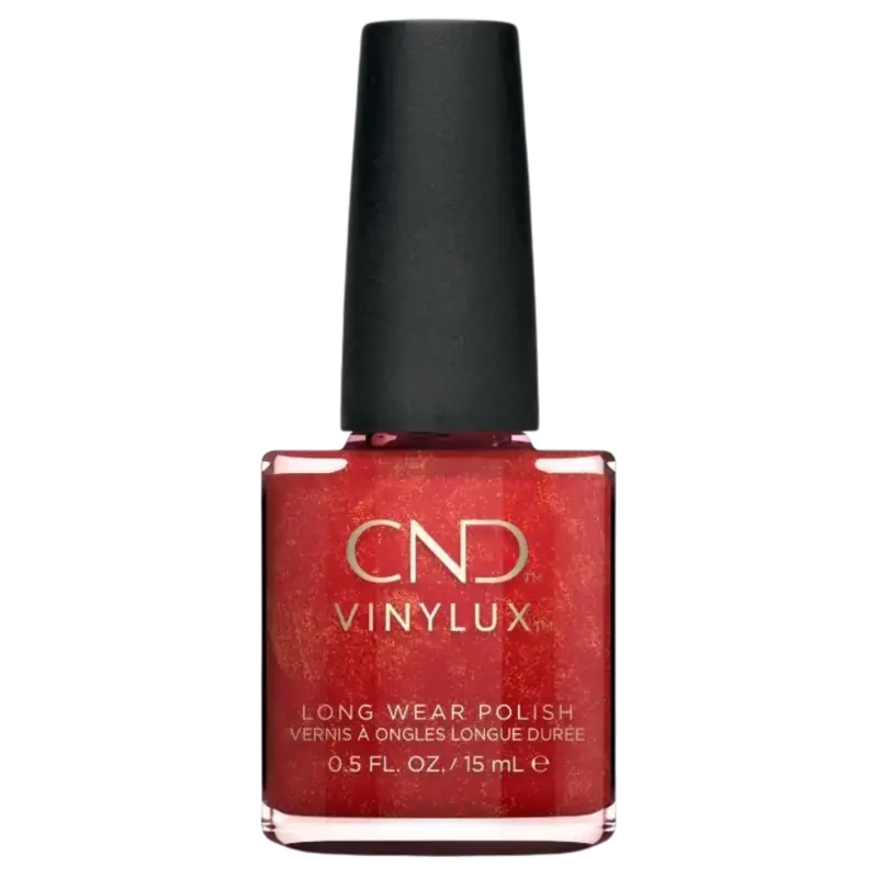 Nur Für Kurze Zeit CND™ CND™ Vinylux™ 15 mL Hollywood 119