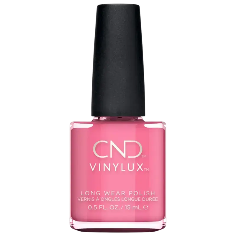 Top-Preis CND™ CND™ Vinylux™ 15 mL Holographic 313