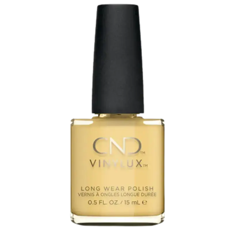 CND™ CND™ Vinylux™ 15 mL Honey Darlin 218 Letzte Chance