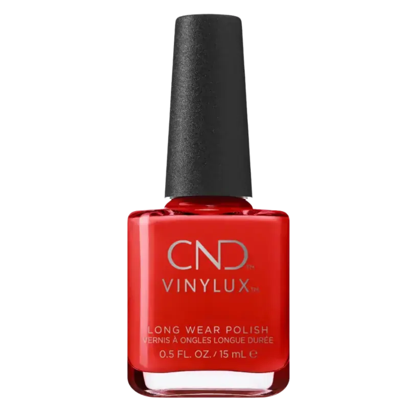 CND™ CND™ Vinylux™ 15 mL Hot or Knot 353 Markenware
