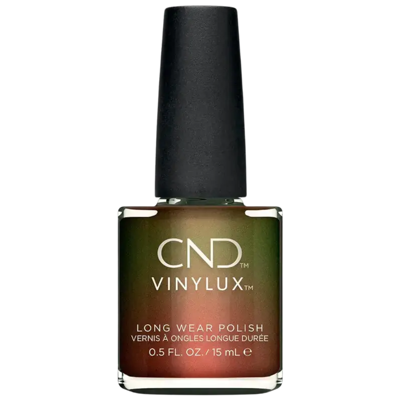 CND™ CND™ Vinylux™ 15 mL Hypnotic Dreams 252 Nur Heute