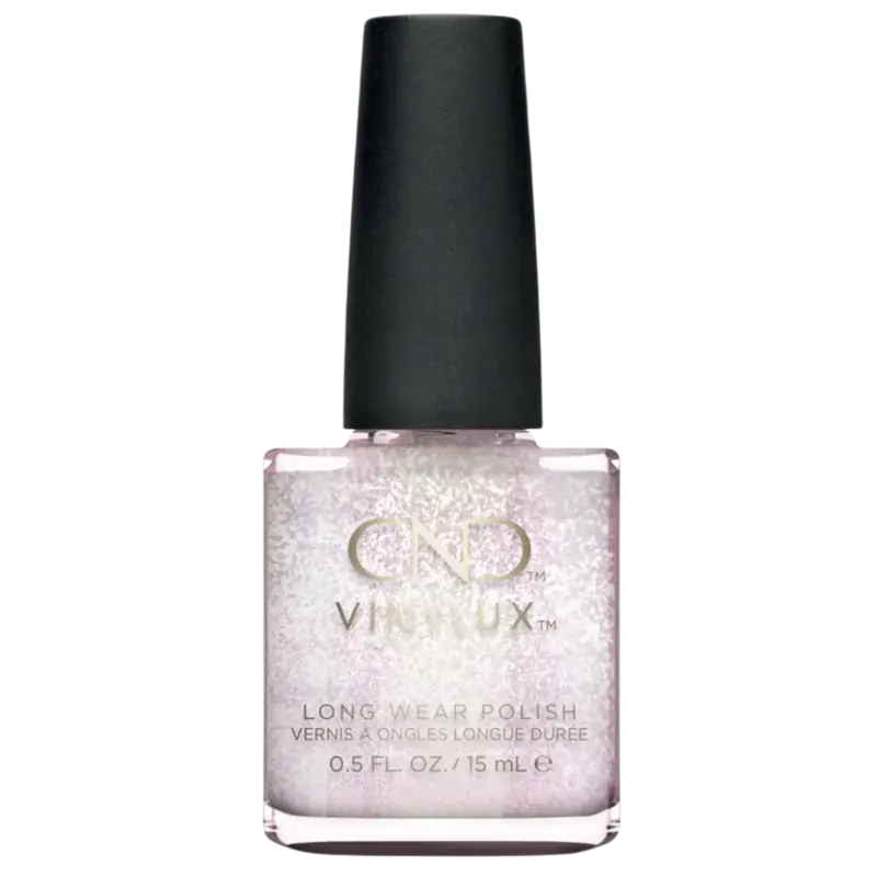 CND™ CND™ Vinylux™ 15 mL Ice Bar 262 Nur Für Kurze Zeit