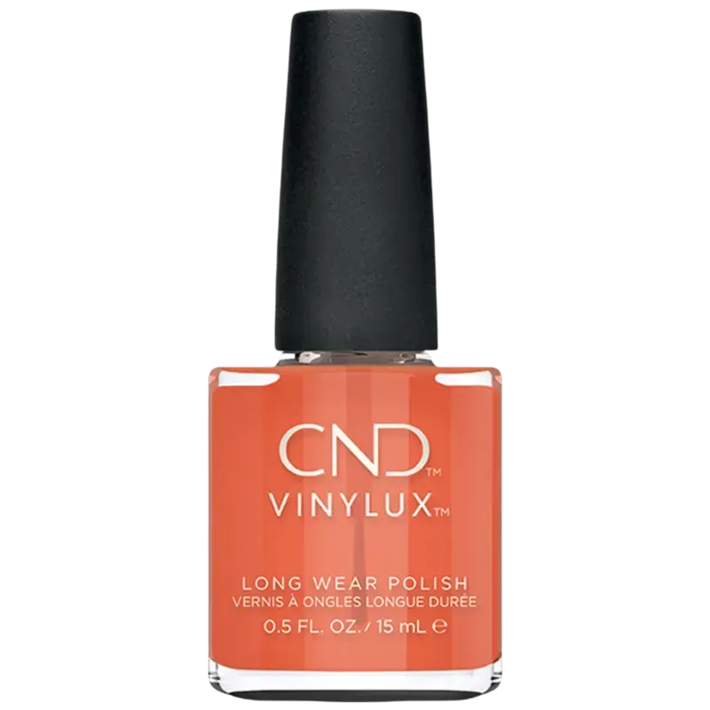 Expressversand CND™ CND™ Vinylux™ 15 mL Ig-Night-Ed 471