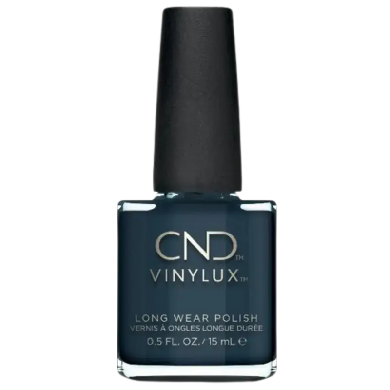 Wochenendangebot CND™ CND™ Vinylux™ 15 mL Indigo Frock 176