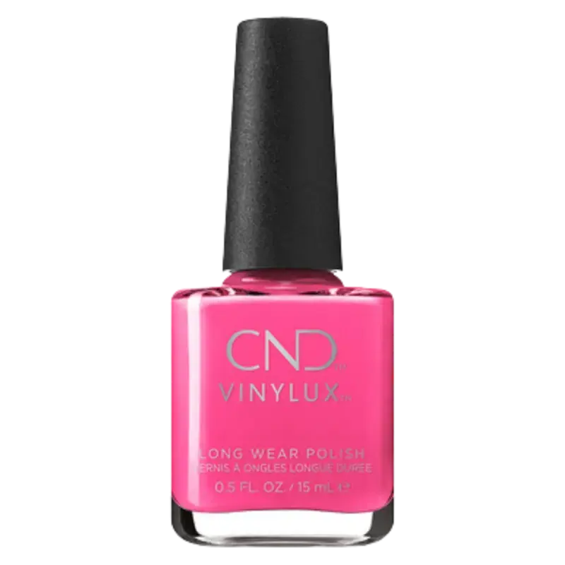 Günstig CND™ CND™ Vinylux™ 15 mL In Lust 416