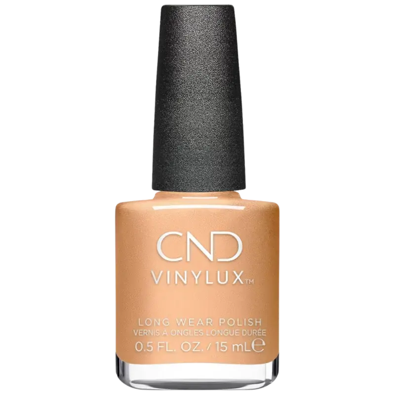 CND™ CND™ Vinylux™ 15 mL It‘s getting Golder 458 Heißes Angebot