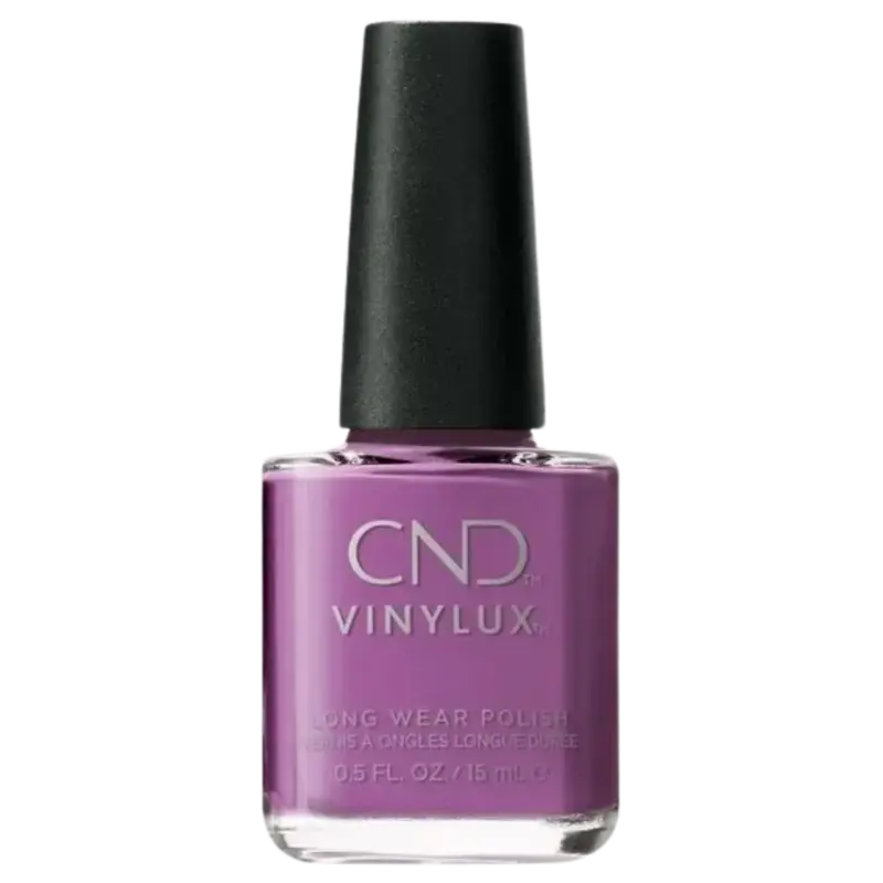 CND™ CND™ Vinylux™ 15 mL It‘s now oar Never 355 Super-Preis