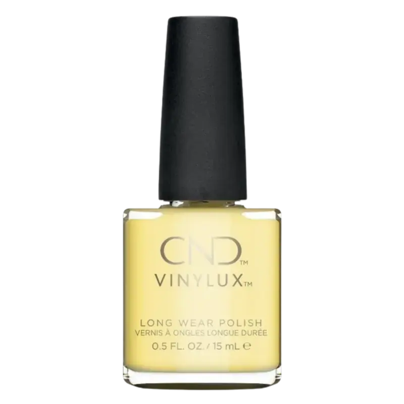 Geprüft CND™ CND™ Vinylux™ 15 mL Jellied 275