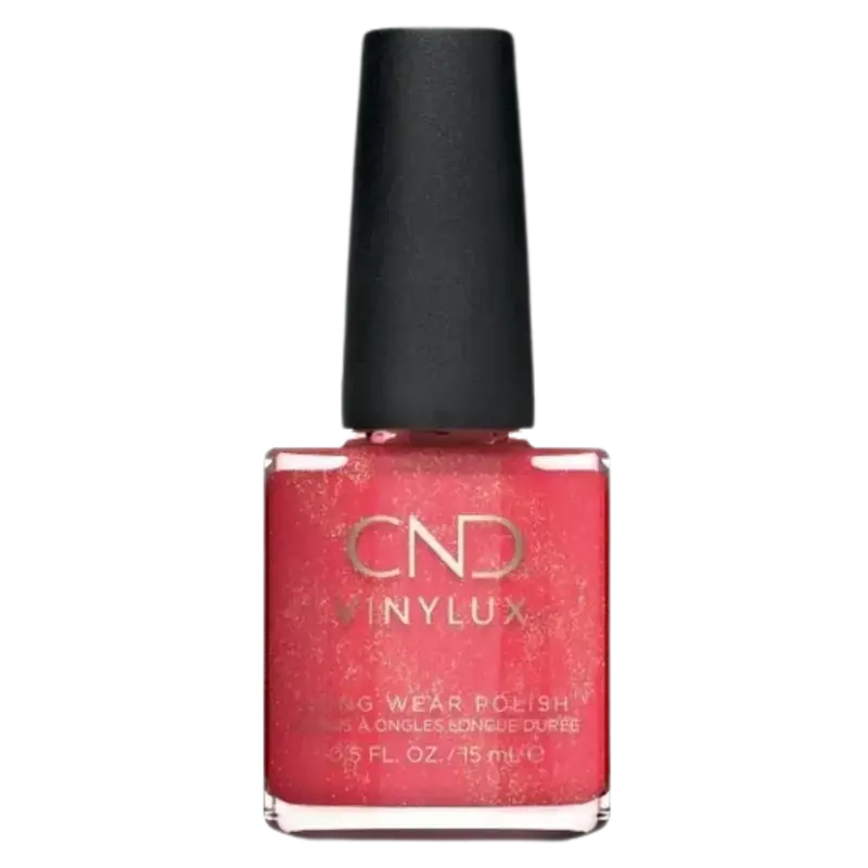 CND™ CND™ Vinylux™ 15 mL Jelly Bracelet 240 Jetzt Kaufen