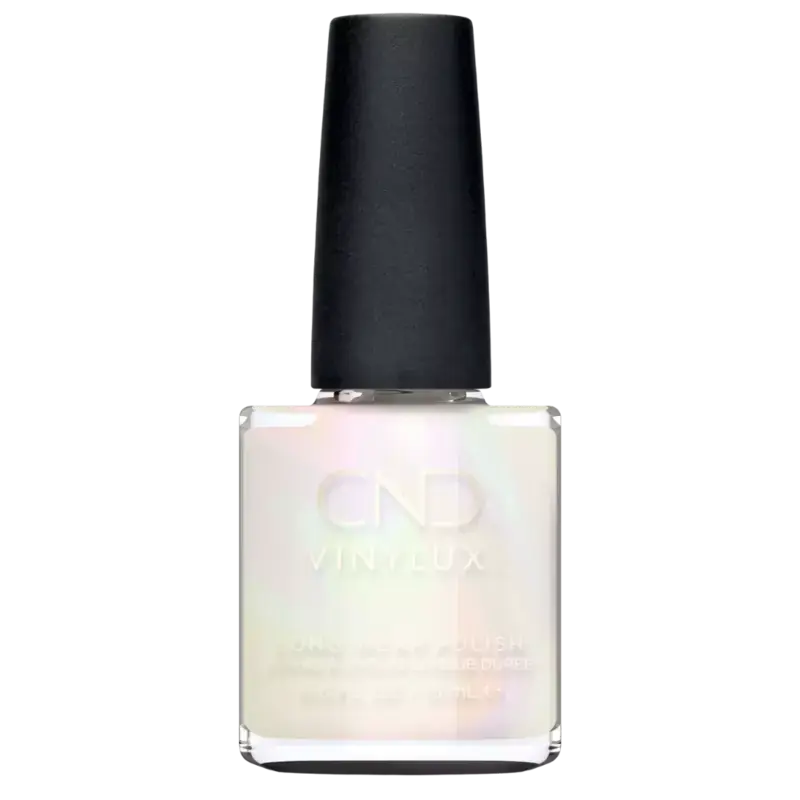 CND™ CND™ Vinylux™ 15 mL Keep an Opal Mind 439 Top-Preis