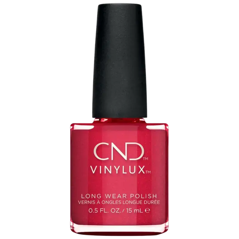 CND™ CND™ Vinylux™ 15 mL Kiss Of Fire 288 Neu Im Sortiment