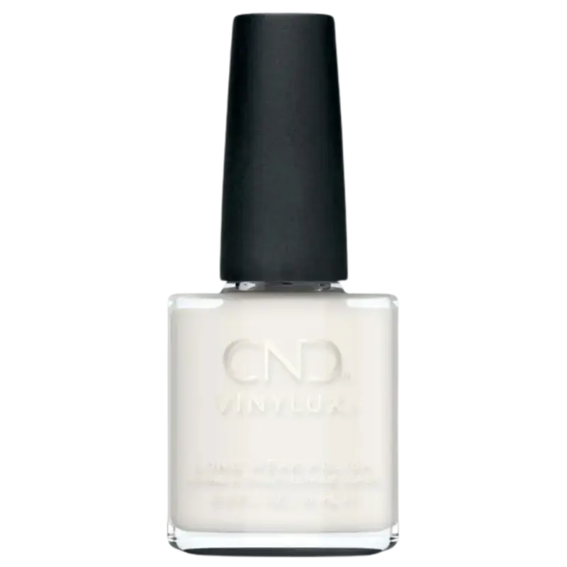 CND™ CND™ Vinylux™ 15 mL Lady Lilly 348 Meistverkauft