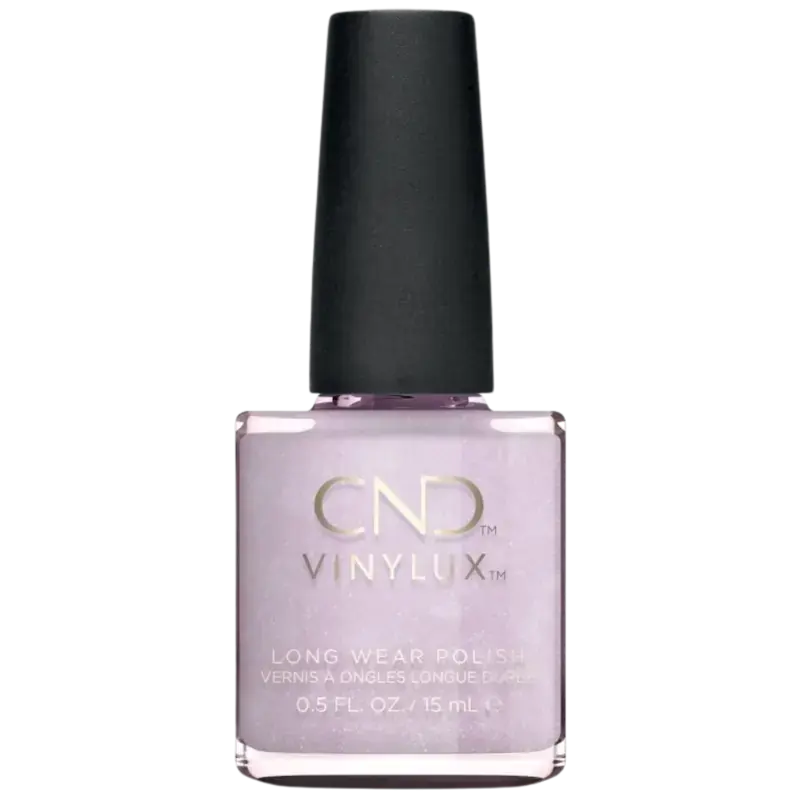 CND™ CND™ Vinylux™ 15 mL Lavender Lace 216 Angebot