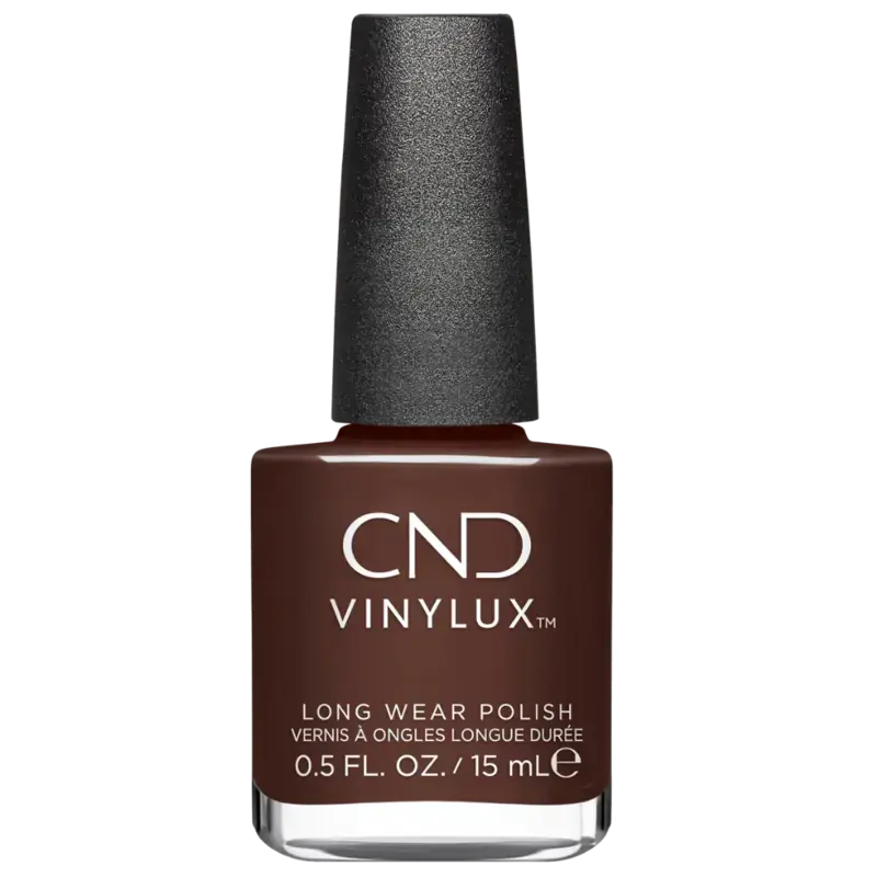 CND™ CND™ Vinylux™ 15 mL Leather Goods 454 Schnäppchen