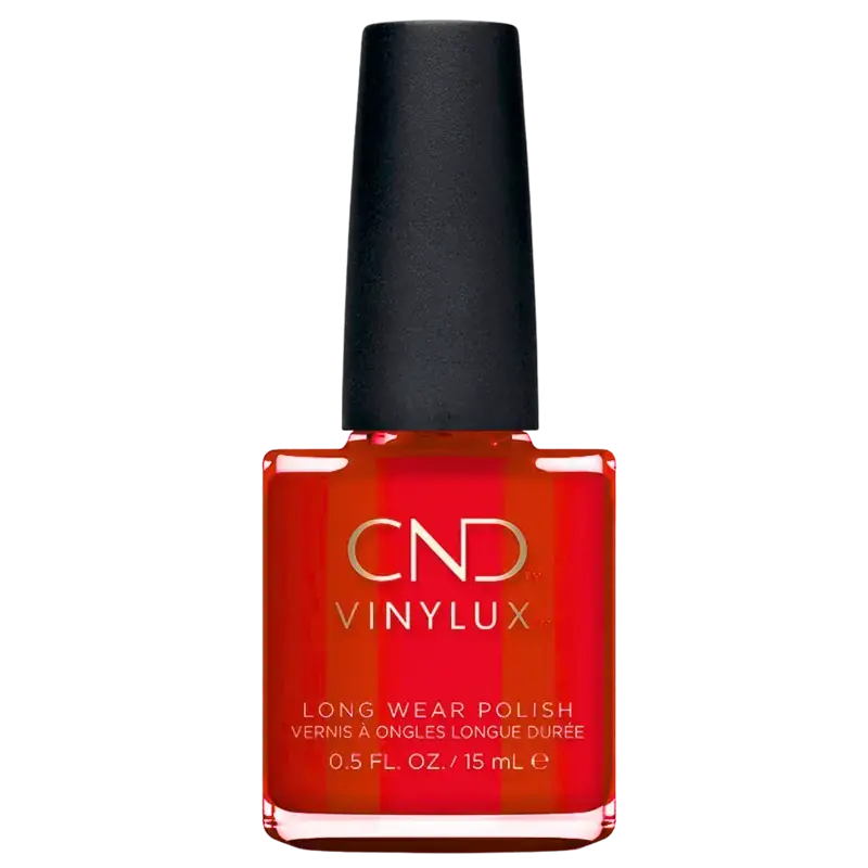 CND™ CND™ Vinylux™ 15 mL Liberté 303 Kracherpreis