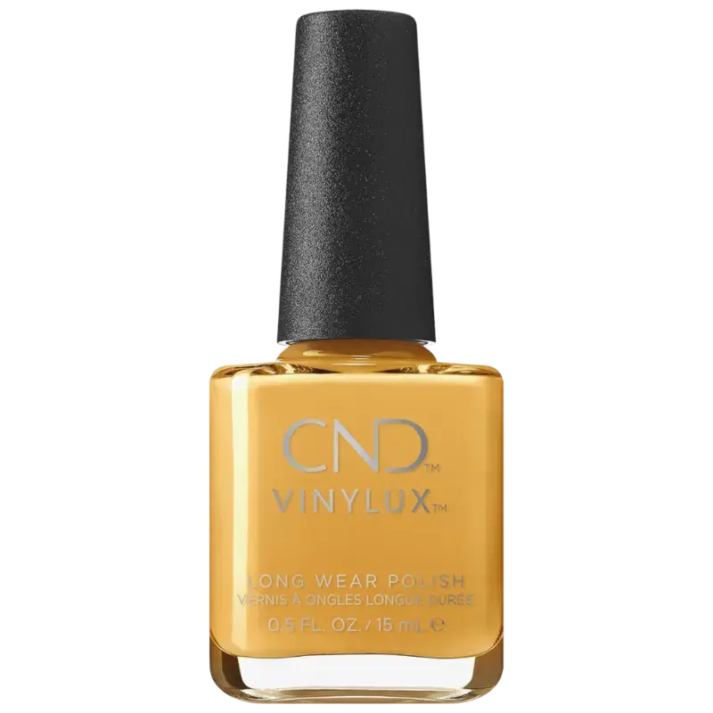 Sonderangebot CND™ CND™ Vinylux™ 15 ML Limoncello 406