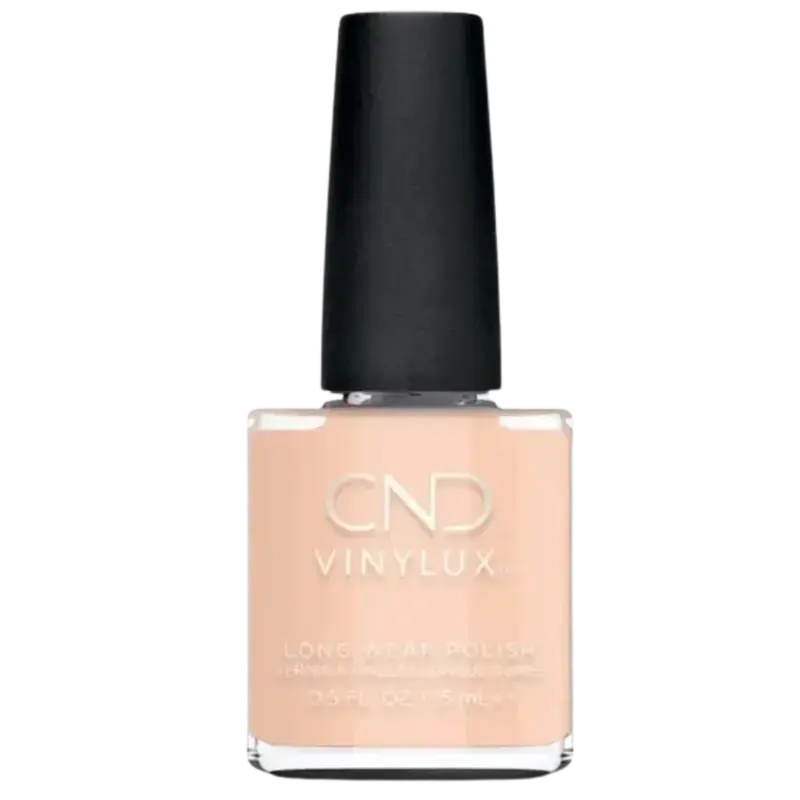 Online Kaufen CND™ CND™ Vinylux™ 15 ml Linen Luxury 401