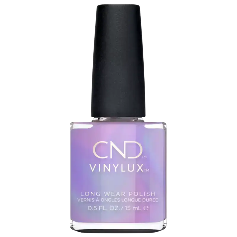 Preis Gesenkt CND™ CND™ Vinylux™ 15 ml Live Love Lavender 442