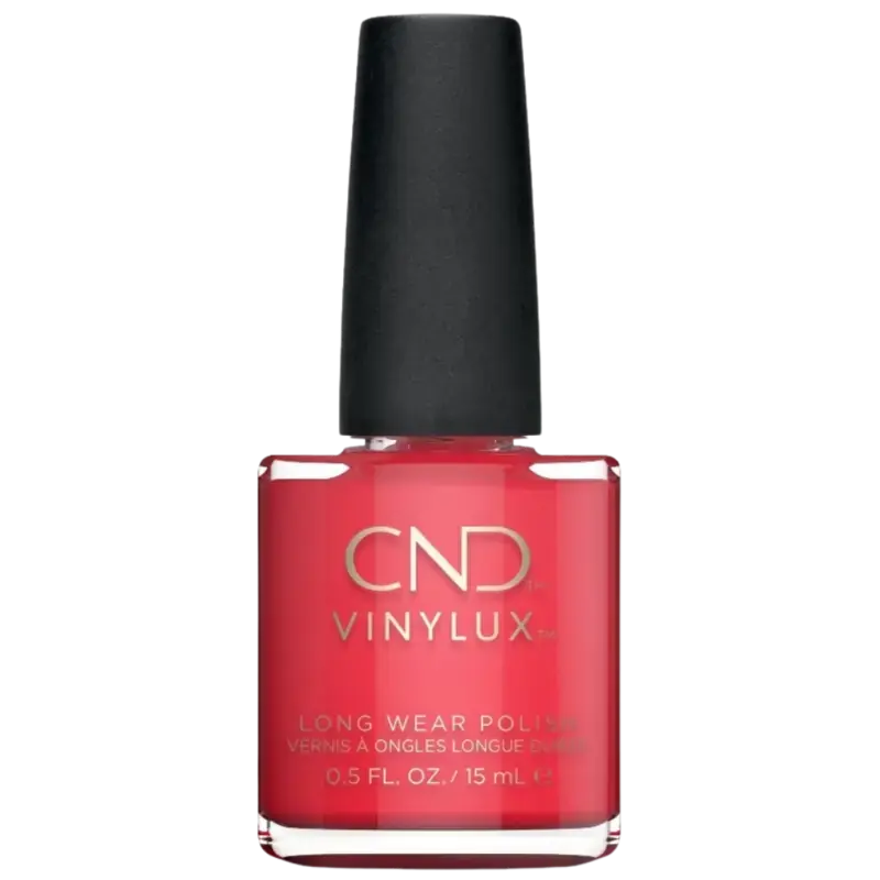Beliebt CND™ CND™ Vinylux™ 15 mL Lobster Roll 122