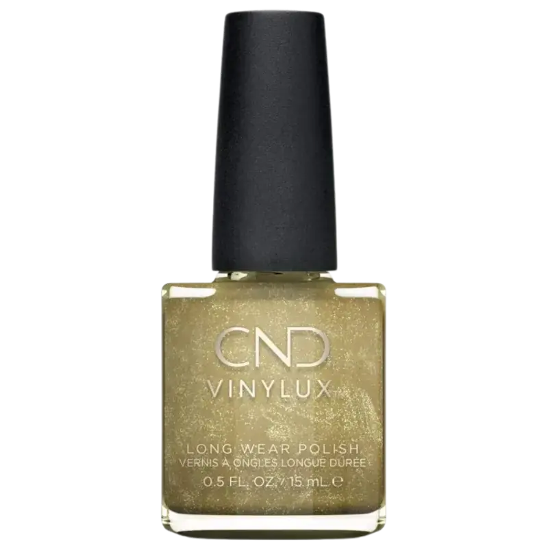 Nur Heute CND™ CND™ Vinylux™ 15 mL Locket Love 128