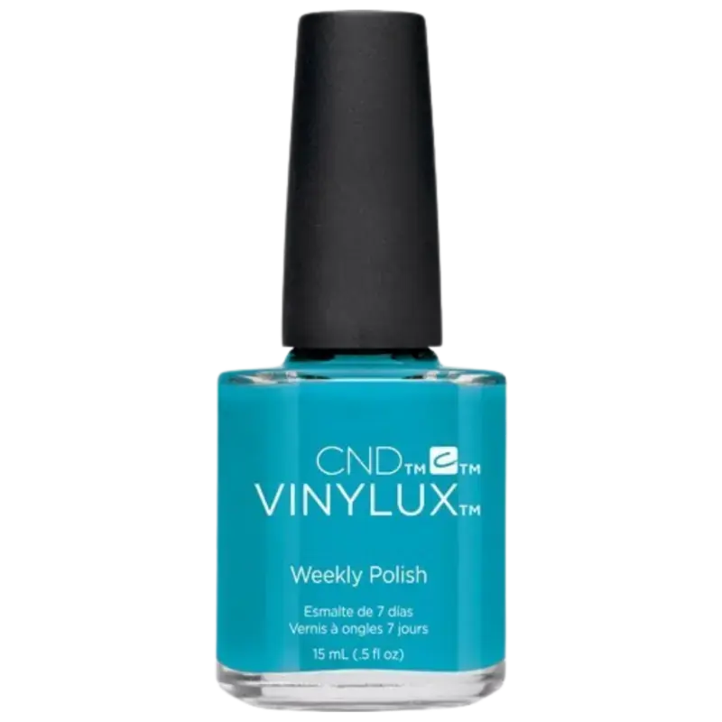 Markenprodukt CND™ CND™ Vinylux™ 15 mL Lost Labyrinth 191