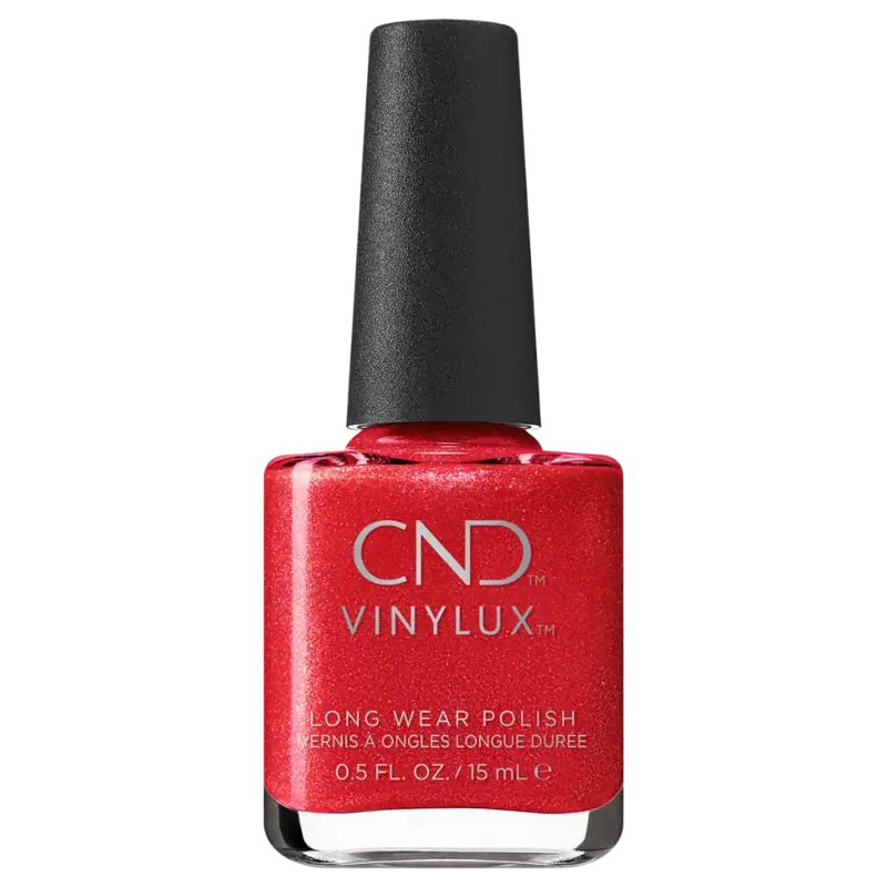 CND™ CND™ Vinylux™ 15 mL Love Fizz 417 Begrenztes Angebot