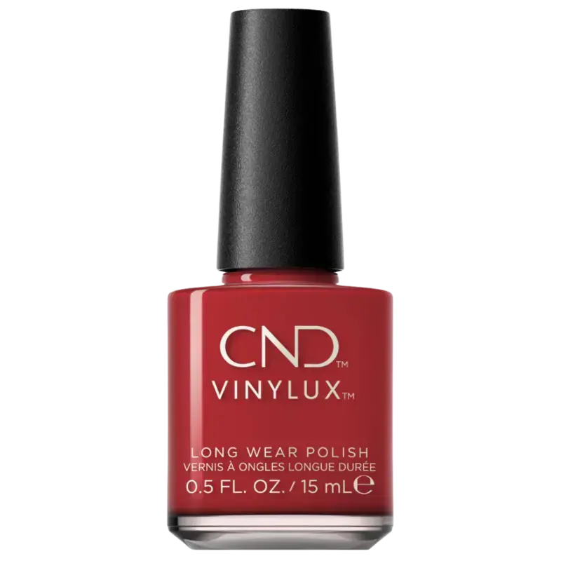 Begrenztes Angebot CND™ CND™ Vinylux™ 15 mL Love Letter 423