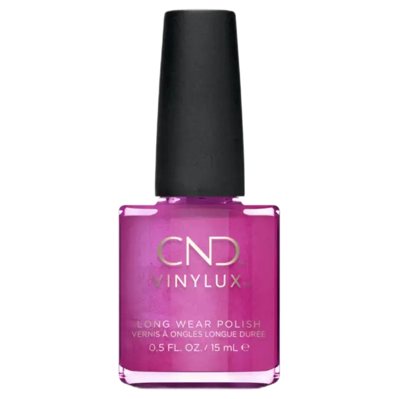 CND™ CND™ Vinylux™ 15 mL Magenta Mischief 209 Top-Angebot
