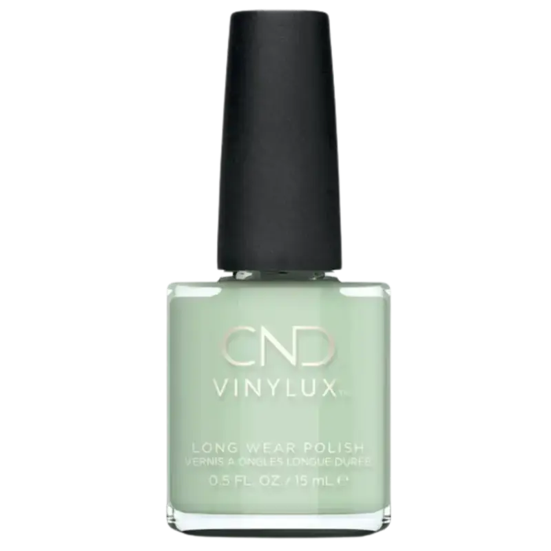 CND™ CND™ Vinylux™ 15 mL Magical Topiary 351 Neue Ware