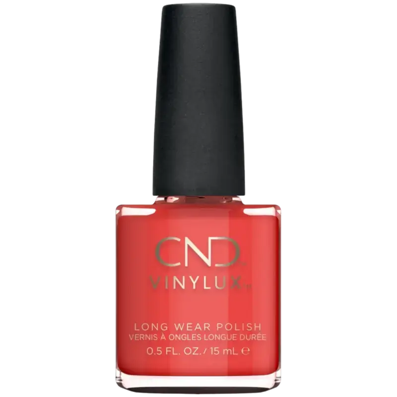 CND™ CND™ Vinylux™ 15 mL Mambo Beat 244 Super-Preis