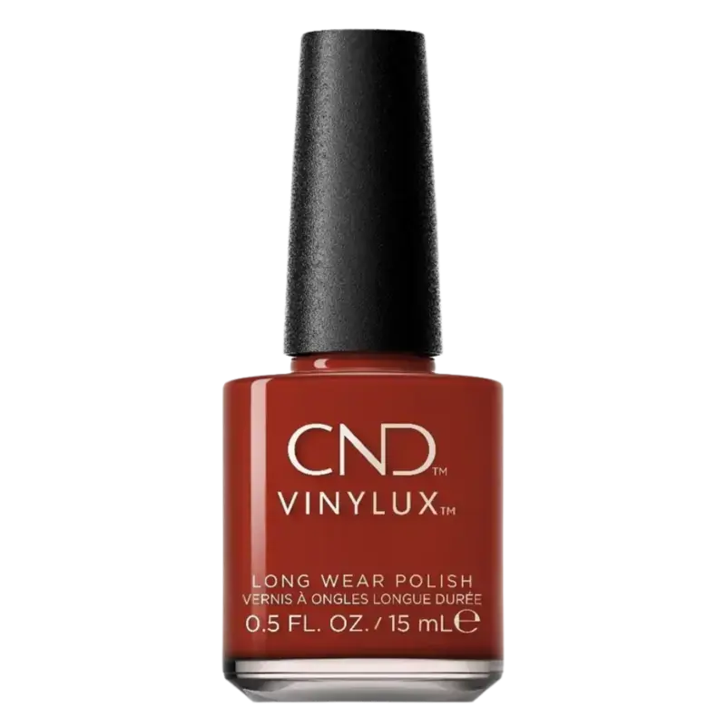 Geprüft CND™ CND™ Vinylux™ 15 mL Maple Leaves 422
