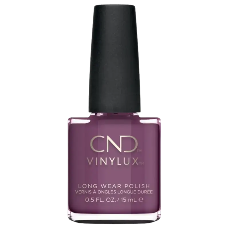 Bestseller CND™ CND™ Vinylux™ 15 mL Married to the Mauve 129