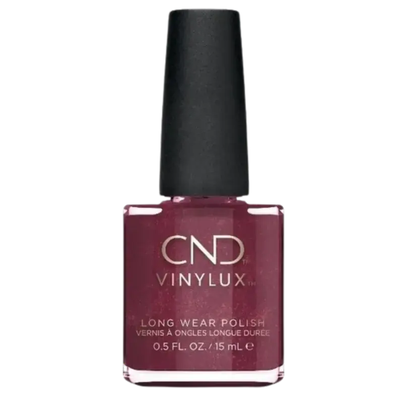 CND™ CND™ Vinylux™ 15 mL Masquerade 130 Neue Kollektion