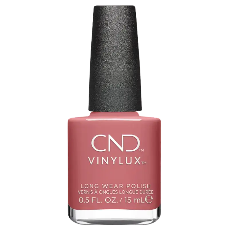 CND™ CND™ Vinylux™ 15 mL Mauve-Morphosis 475 Jetzt Kaufen