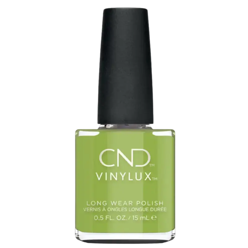 CND™ CND™ Vinylux™ 15 mL Meadadow Glow 470 Finale Aktion