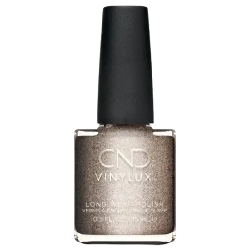 Direkt Vom Hersteller CND™ CND™ Vinylux™ 15 mL Mercurial 253