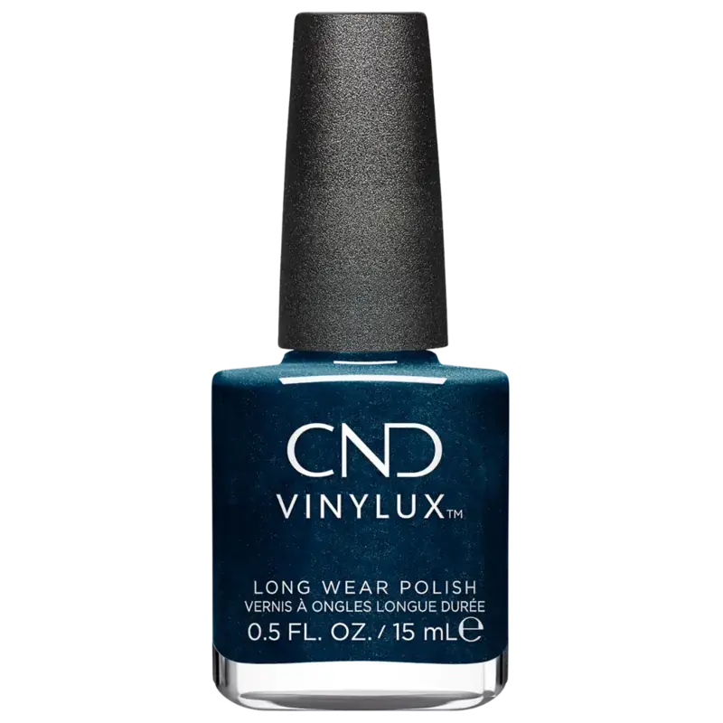 Kracherpreis CND™ CND™ Vinylux™ 15 mL Midnight Flight 457