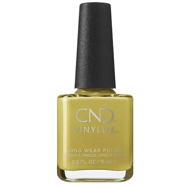 Billig CND™ CND™ Vinylux™ 15 mL Mind Over Matcha 397