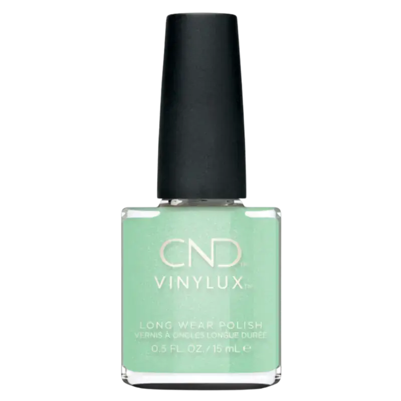CND™ CND™ Vinylux™ 15 mL Mint & Meditation 441 Top-Seller