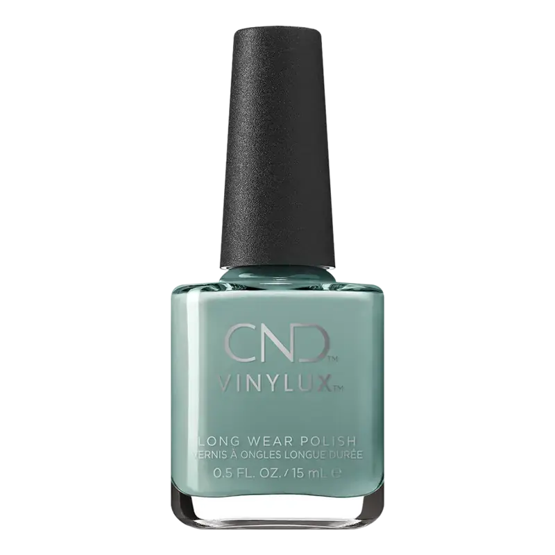 CND™ CND™ Vinylux™ 15 mL Morning Dew 409 Preis Gesenkt