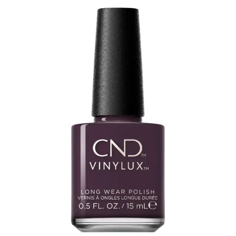 CND™ CND™ Vinylux™ 15 mL Mulberry Tart 430 Rabatt