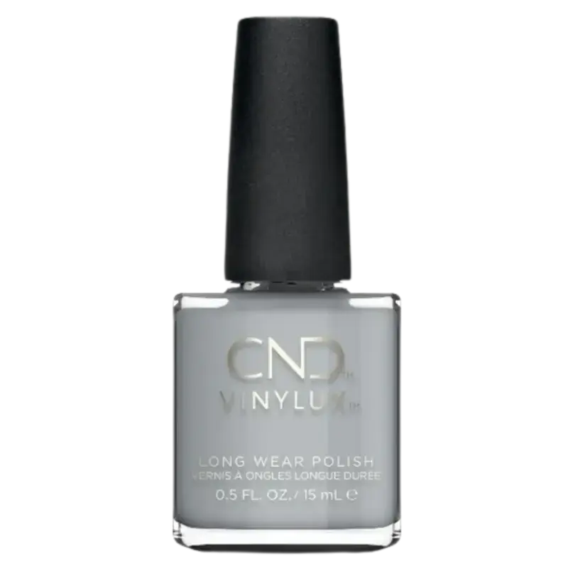 CND™ CND™ Vinylux™ 15 mL Mystic Slate 258 Must-Have