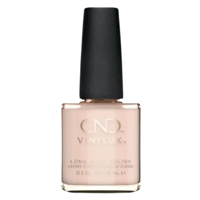CND™ CND™ Vinylux™ 15 mL Naked Naiveté 195 Preisreduziert