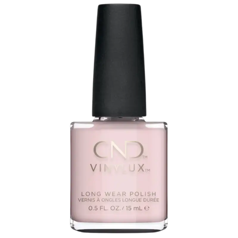 Sofort Bestellen CND™ CND™ Vinylux™ 15 mL Negligee 132
