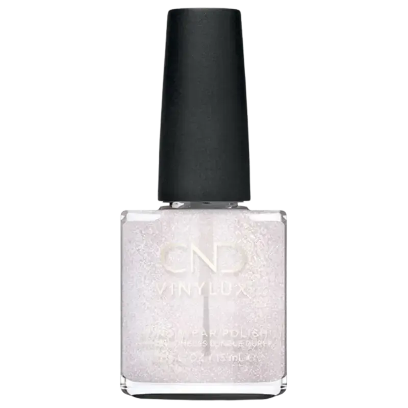 Aktuell CND™ CND™ Vinylux™ 15 mL Night Brilliance 468