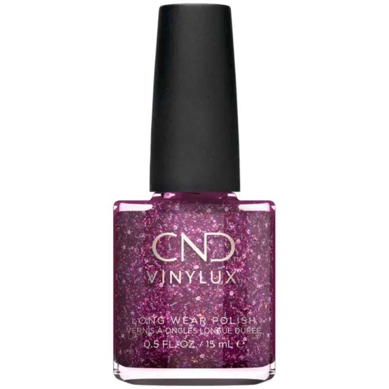 CND™ CND™ Vinylux™ 15 mL Nordic Lights 202 Günstig