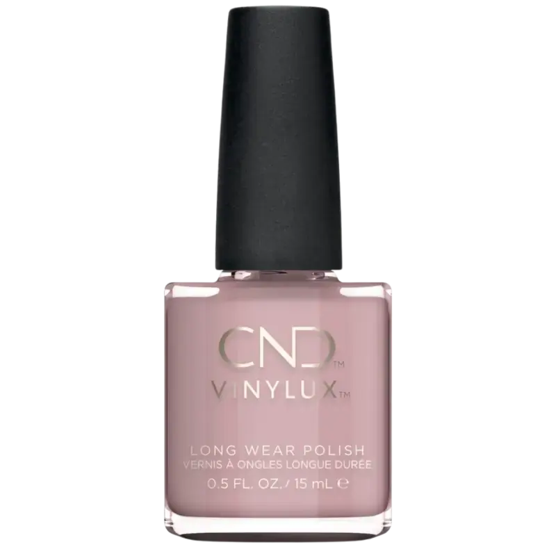 Schneller Versand CND™ CND™ Vinylux™ 15 mL Nude Knickers 263