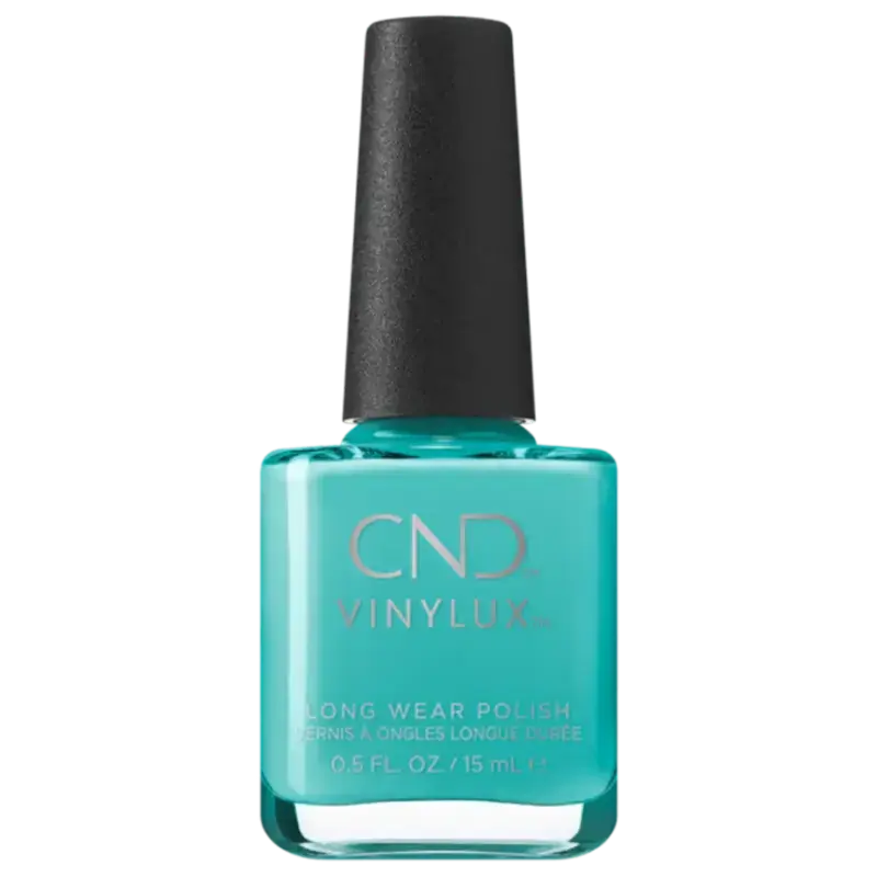 CND™ CND™ Vinylux™ 15 mL Oceanside 396 Geprüft